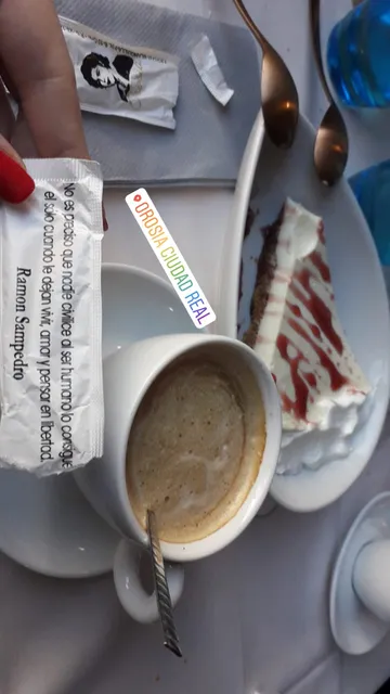 photo-3