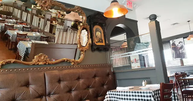 Salvatore Scallopini