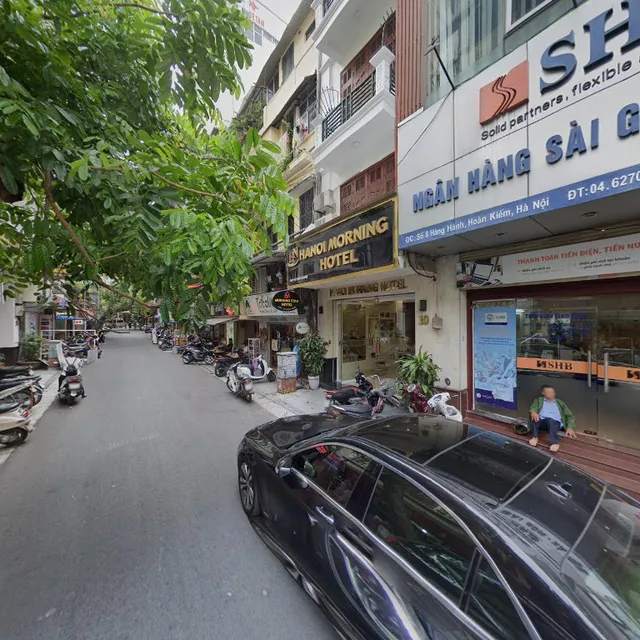 Home - Hotel massage pro