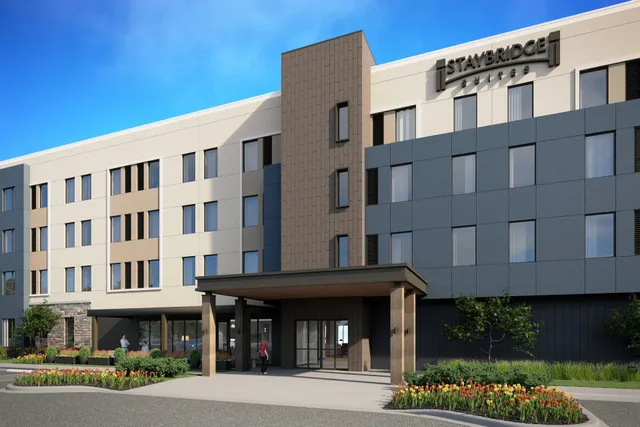 Staybridge Suites Clermont Southeast by IHG
