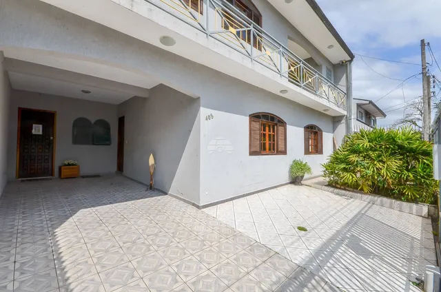 Casa do Loro Hospedagem Moderna -Booking e Airbnb