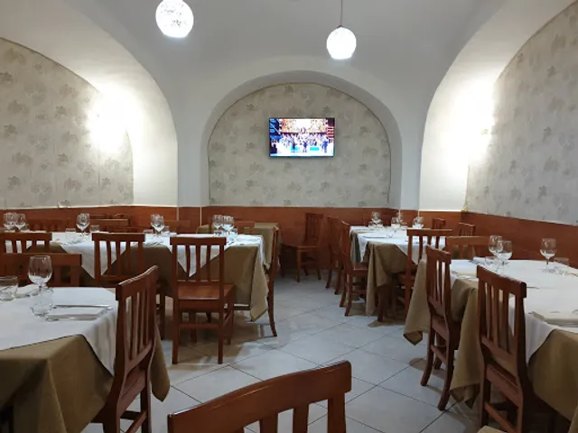 Macelleria Braceria di Iaquinto Michele