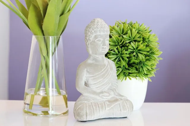 Bliss Spa & Wellness