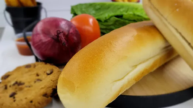 Your Sandwich Stop & Go