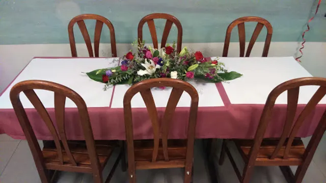 Cervejaria Tailândia