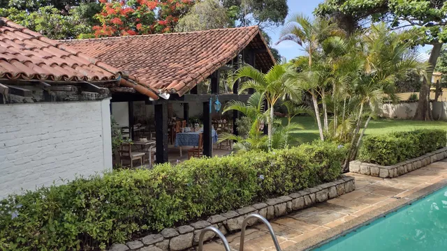 Peixe Crew Manguinhos