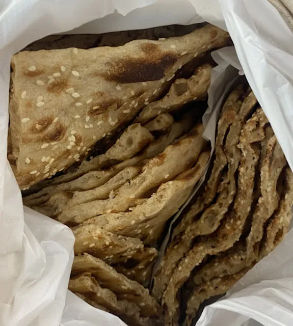 London Sangaki is OPEN Today.