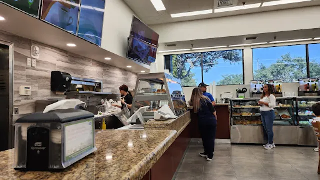 Restaurante El Bodegon