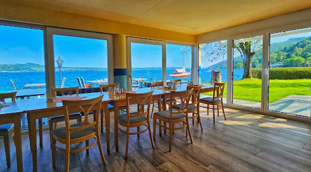 Gasthof Zur Landeroith