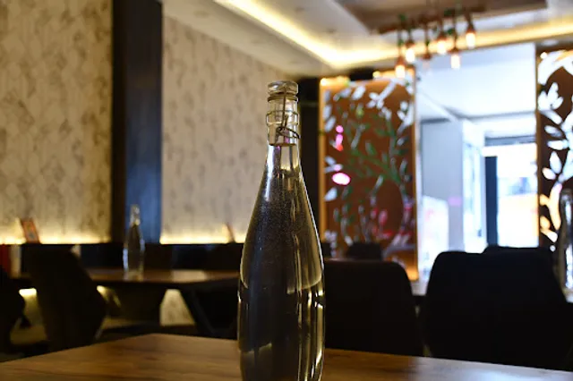 Vafh'z [vachi food hub]