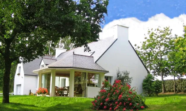 Chambre d'Hôtes Entre Mer et Monts