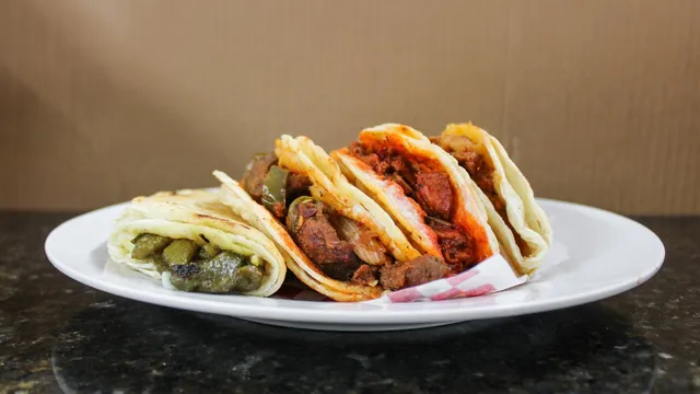 La Nueva de Zacatecas