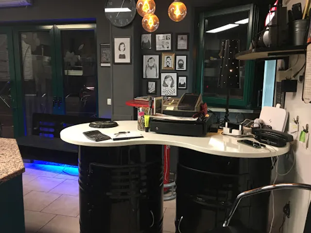 Eraora Di Soncini Damiano