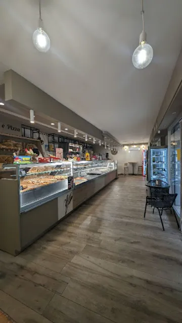 Panificio Pane e Più