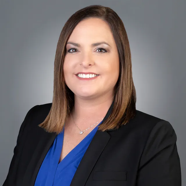 Kentucky Farm Bureau Insurance Fulton County