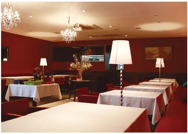 ヌーヴェル ヴァーグ