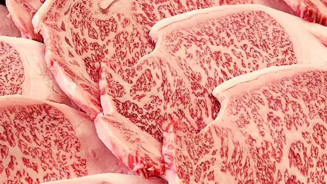 阪本精肉店 深井店