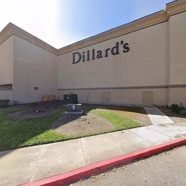 james avery artisan jewelry