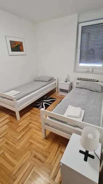 Apartman South 2 - Osijek