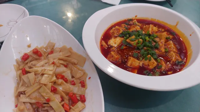 成都市政府驻京办