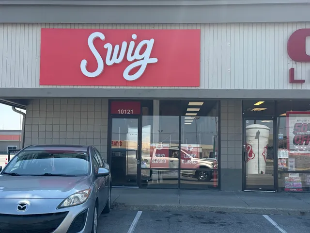 Swig