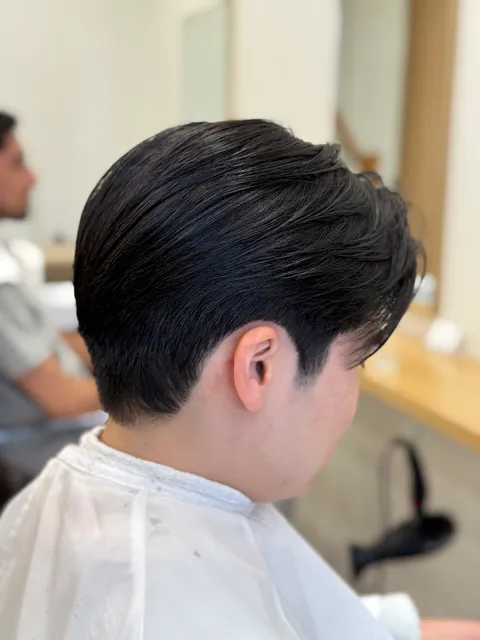 KIZUNA HAIR New York