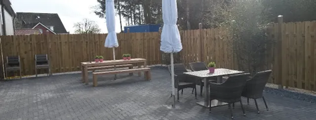 Futterkrippe Itterbeck Inh. VoKa Gbr