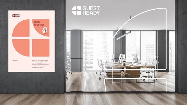 GuestReady Porto - Gestão de Alojamento Local