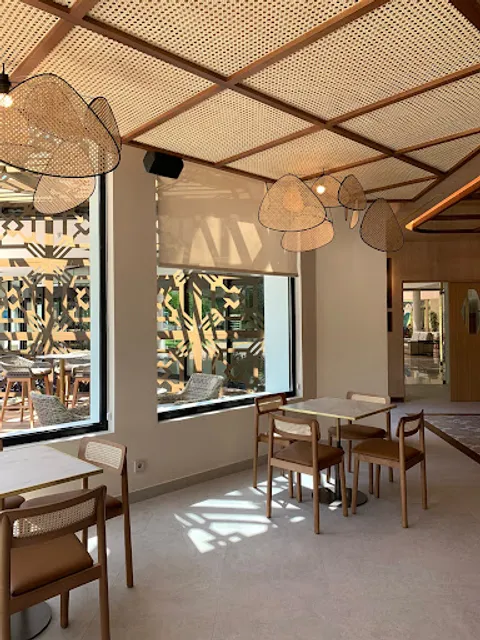 La Vermutería del Sherry