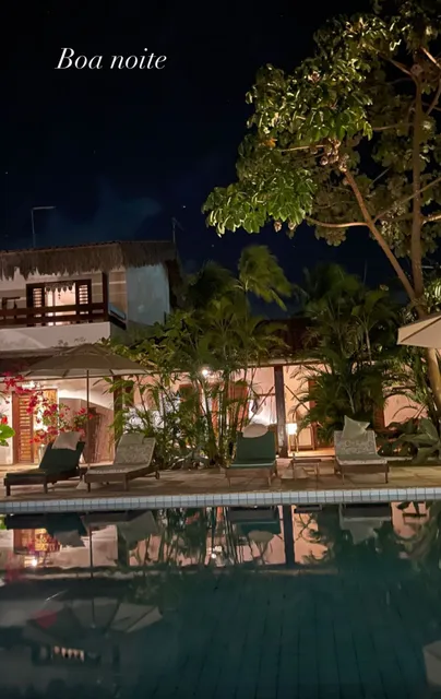 Controvento Boutique Hotel, Yoga Kitesurf