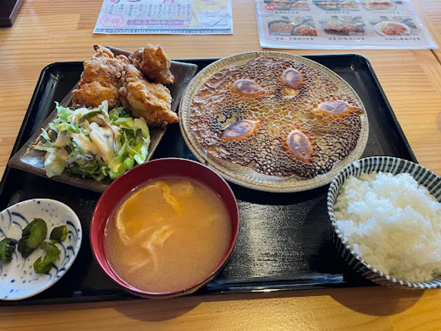 慶太郎餃子酒場小田急相模原店