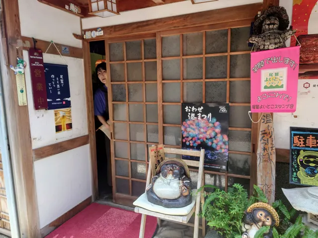 photo-3