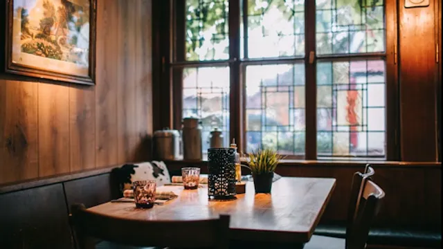 Mühlengrund Wienhausen