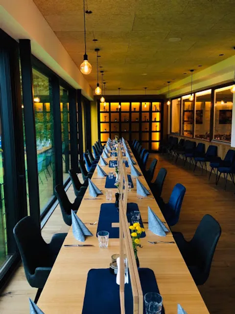 Bar Pizzeria Sportwirt