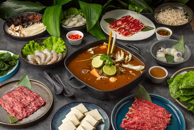 See China 印象丝路