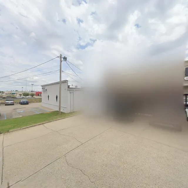 Trinity Diamonds Direct