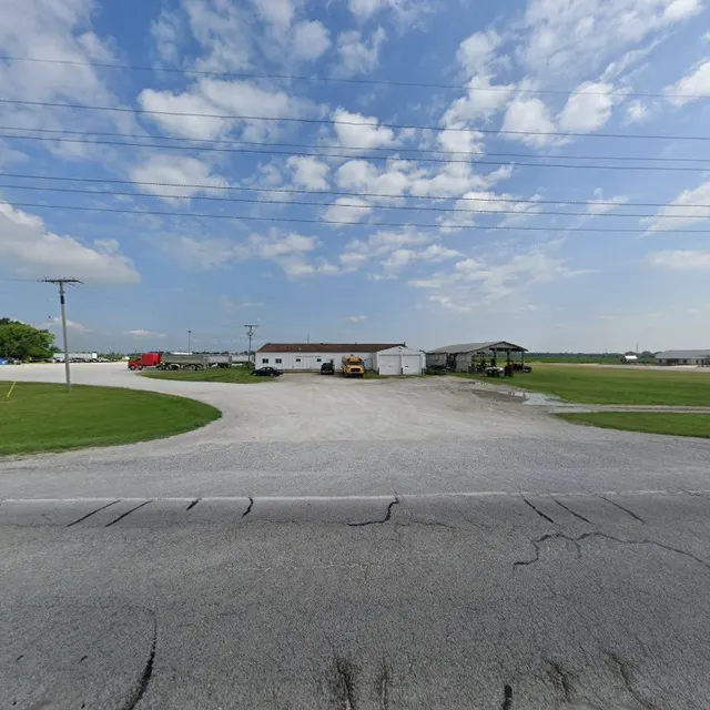 Remington Poultry & Catering