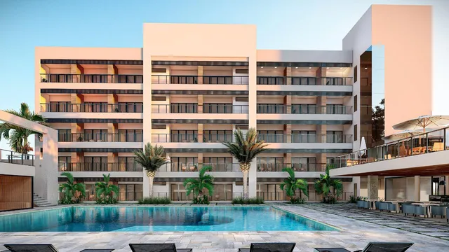 Amambay Hotel Casino