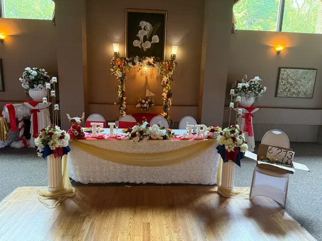 Touch of Class By Candlelite