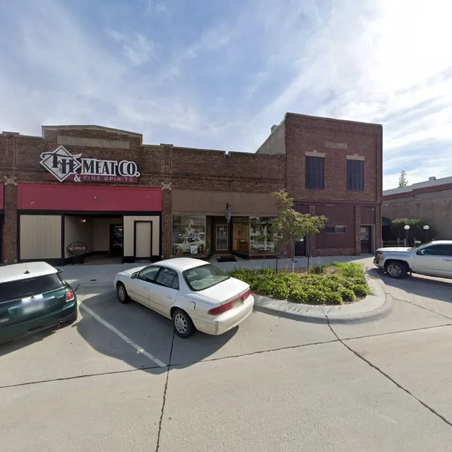 Missa Sue's Salon & Spa