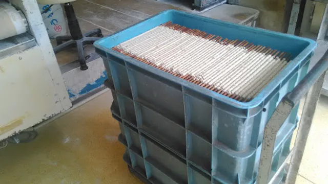 （有）吉田生麺