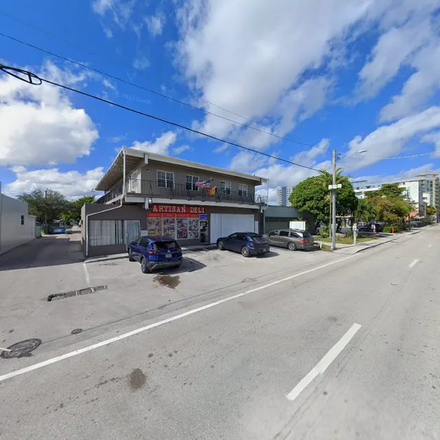 El rey de la medialuna