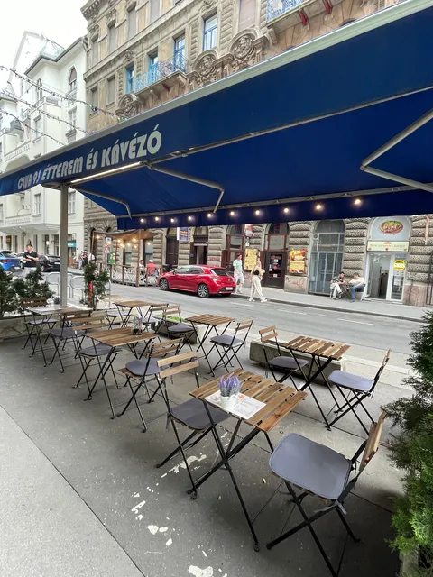 Ciao Saigon - Vietnamese Restaurant & Cafe