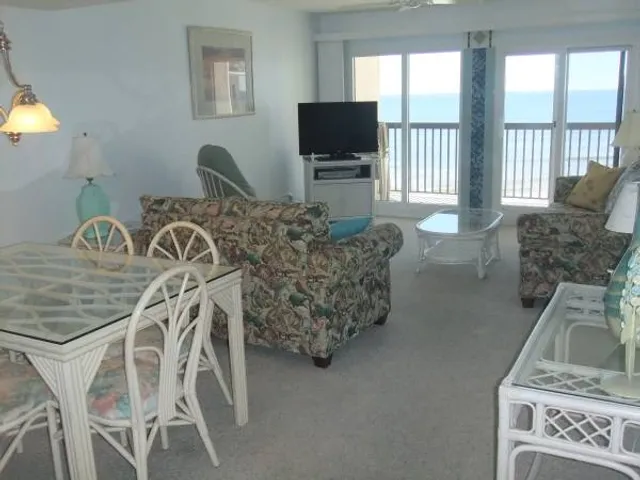 PCB West End 2 Bedroom Vacation Home Condo Rentals By Owner For 30A
