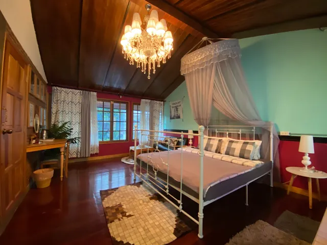 T-House Bkk (Thonglor BTS Station)