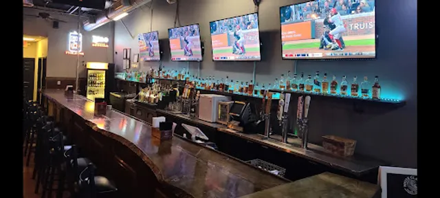 place image