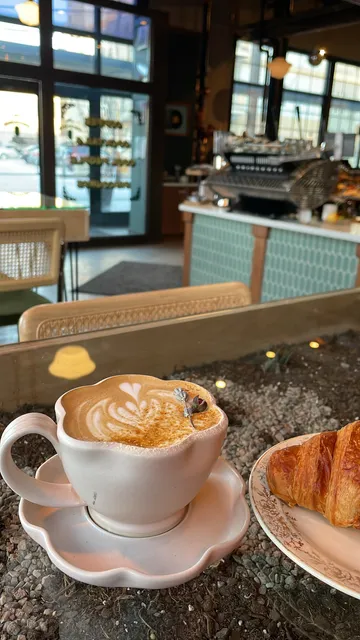 Discourse Coffee | Radio Milwaukee