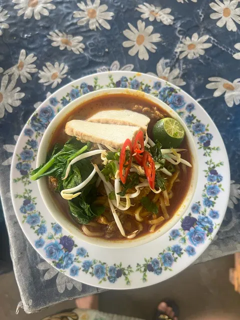 Restaurant Durian Tunggal