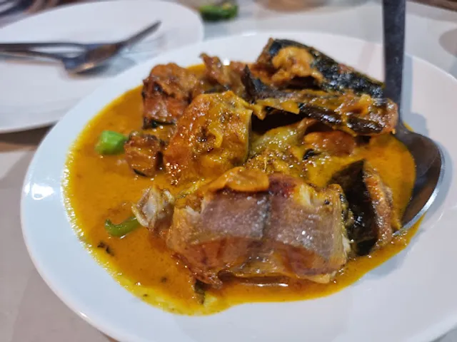 fortune field resort