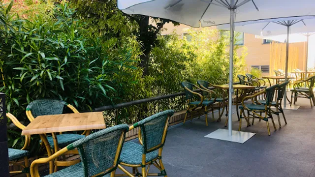 Cafetería Farigola - Desayunos Valladolid